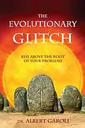 E-Book (epub) Evolutionary Glitch von Albert Garoli