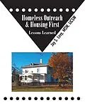 E-Book (epub) Homeless Outreach & Housing First von Jay S. Levy