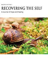 E-Book (epub) Recovering The Self von 