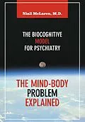 E-Book (epub) Mind-Body Problem Explained von Niall Mclaren