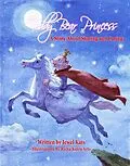 E-Book (epub) Teddy Bear Princess von Jewel Kats