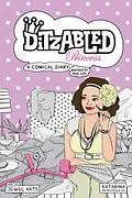 E-Book (epub) DitzAbled Princess von Jewel Kats
