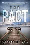 E-Book (epub) Pact von Barbara Sinor
