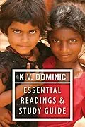 E-Book (epub) K.V. Dominic Essential Readings von K. V. Dominic