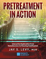 eBook (epub) Pretreatment In Action de Jay S. Levy