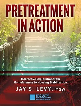 E-Book (epub) Pretreatment In Action von Jay S. Levy