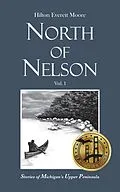 E-Book (epub) North of Nelson von Hilton Everett Moore