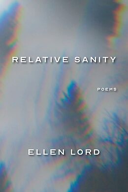 eBook (epub) Relative Sanity de Ellen Lord