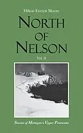 E-Book (epub) North of Nelson von Hilton Everett Moore