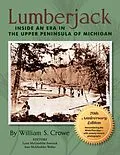 E-Book (epub) Lumberjack von William S. Crowe