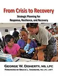 E-Book (epub) From Crisis to Recovery von George W. Doherty