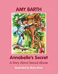 E-Book (epub) Annabelle's Secret von Amy Barth