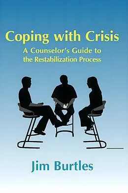 E-Book (epub) Coping with Crisis von Jim Burtles