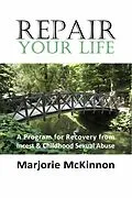 E-Book (epub) REPAIR Your Life von Marjorie Mckinnon