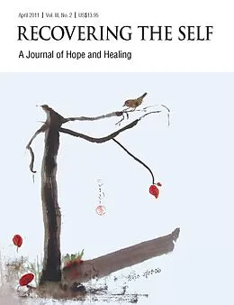 E-Book (epub) Recovering The Self von 