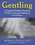 E-Book (epub) Gentling von William E. Krill