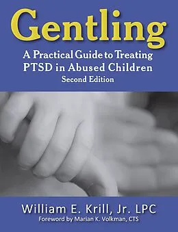 E-Book (epub) Gentling von William E. Krill