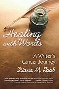 E-Book (epub) Healing With Words von Diana Raab