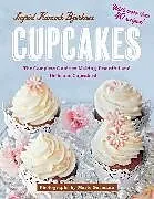 Fester Einband Cupcakes von Ingrid Hancock Bjerknes