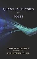 E-Book (epub) Quantum Physics for Poets von Leon M. Lederman