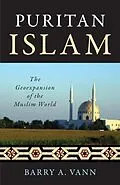 E-Book (epub) Puritan Islam von Barry A. Vann