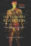 E-Book (epub) Stardust Revolution von Jacob Berkowitz