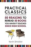 E-Book (epub) Practical Classics von Kevin Smokler