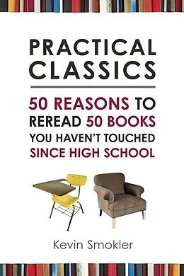 E-Book (epub) Practical Classics von Kevin Smokler
