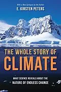 E-Book (epub) Whole Story of Climate von E. Kirsten Peters