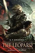 E-Book (epub) The Leopard von K. V. Johansen