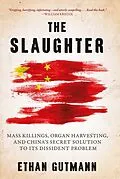 E-Book (epub) Slaughter von Ethan Gutmann