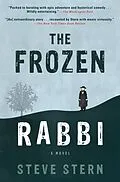 E-Book (epub) Frozen Rabbi von Steve Stern