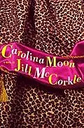 E-Book (epub) Carolina Moon von Jill Mccorkle