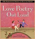 E-Book (epub) Love Poetry Out Loud von Robert Alden Rubin