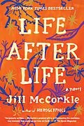 E-Book (epub) Life After Life von Jill Mccorkle