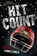 E-Book (epub) Hit Count von Chris Lynch