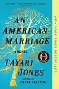 E-Book (epub) American Marriage von Tayari Jones
