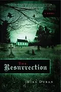 E-Book (epub) Resurrection von Mike Duran