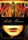 ePUB Bella Maura von Dawn Dyson