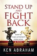 E-Book (epub) Stand Up and Fight Back von Ken Abraham