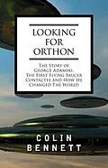 E-Book (epub) Looking for Orthon von Colin Bennett