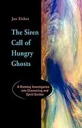 E-Book (epub) Siren Call of Hungry Ghosts von Joe Fisher
