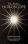 E-Book (epub) Perfect Horoscope von John Willner