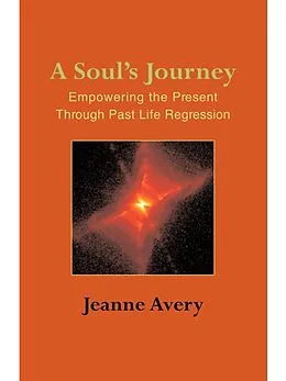 E-Book (epub) Soul's Journey von Jeanne Avery