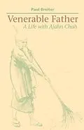 E-Book (epub) Venerable Father von Paul Breiter