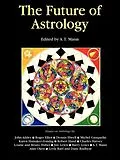 E-Book (epub) Future of Astrology von A. T. Mann