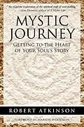 E-Book (epub) Mystic Journey von Robert Atkinson