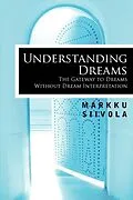 E-Book (epub) Understanding Dreams von Markku Siivola