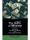 E-Book (epub) ABC of Money von Andrew Carnegie