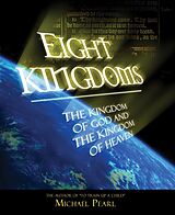 E-Book (epub) Eight Kingdoms von Michael Pearl